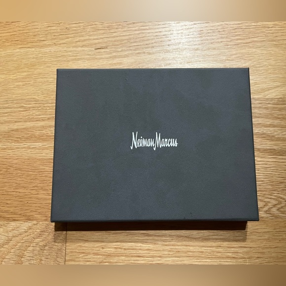 Kimora Lee Simmons for Hello Kitty 18k Ring πRare NWT - Picture 10 of 12